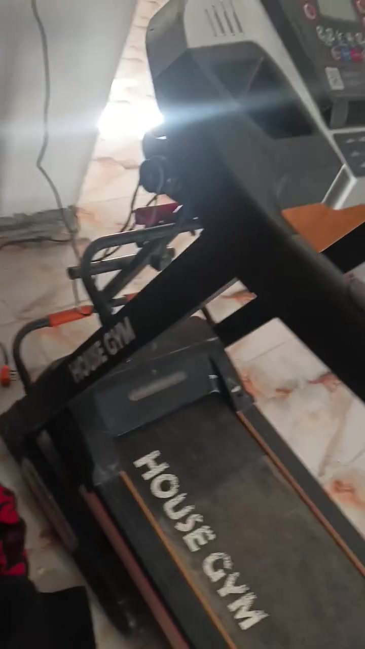 السلام عليكم جهاز جري اخو الجديد وشراي بي خير ويدلل سعر خاص


**إذا كنت صاحب هذا الإعلان وتريد حذفه لأي سبب، رجاءا أرسل رسالة إلى الدعم الفني**