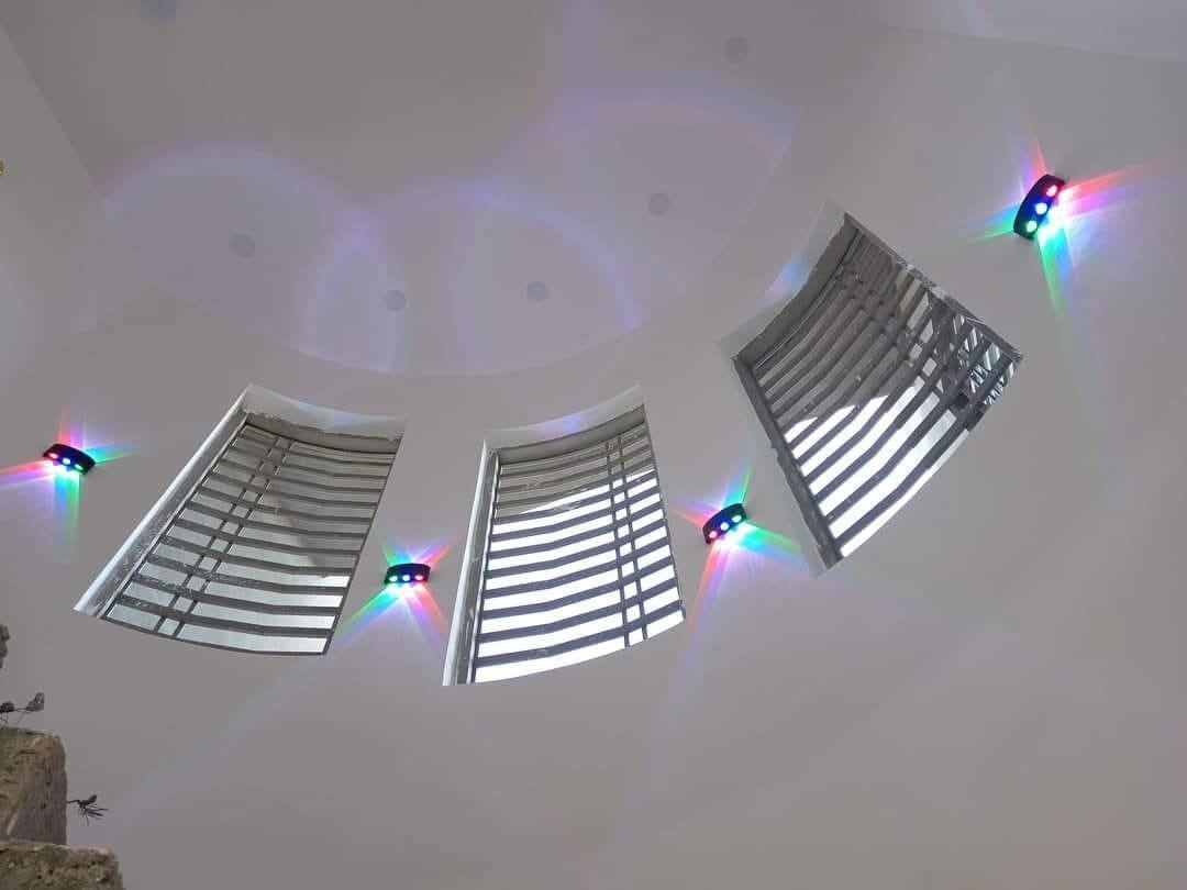 تأسيس مي ومجاري تأسيس كهرباء سيمنز بوري شغل درجه اولى ديوانيه وكافة اقظيتهه ونواحيها  وبااسعار تنافسيه 
***********
***********
