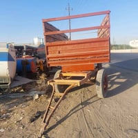 للبيع ٠٧٧٢٢٧٨٨٥٠٣