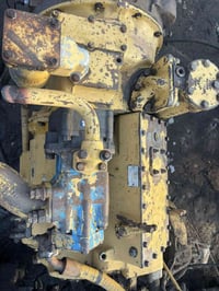 كير كتر • حجم 950 • موديل 83