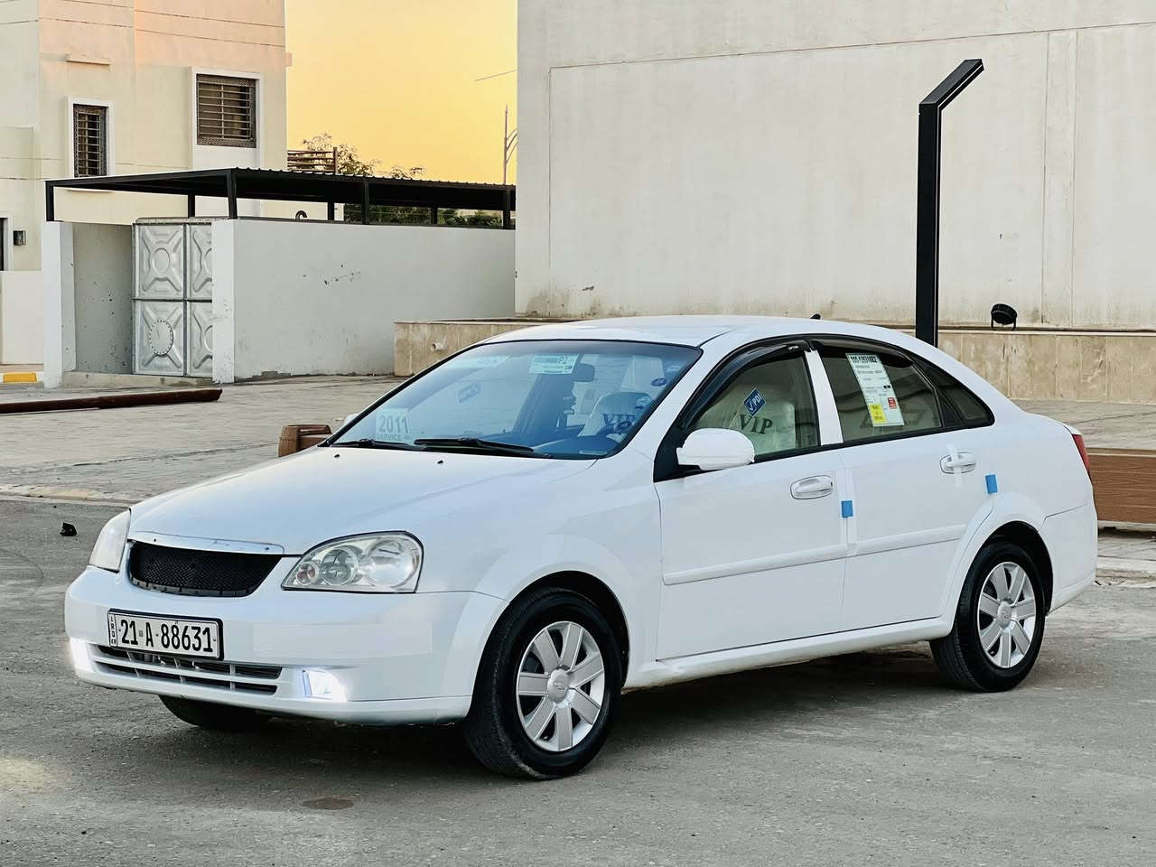 السلام عليكم ًًً ____
اوبترا موديل 2011
كير محرك شرط 
صدر امامي خلفي جديد
تخم تاير +تخم ويل جديد
تبريد تدفئه شرط مشط ستيرن جديد باتري جديد
شاشه تاب +كامره 
تحكم ستيرن تحكم مري 
بجم كامل زينون 
بلاجكتور لايت ناصي علي زينون 
رقم جديد انكليزي
سنويه جديد 
تحويل مباشر 
السياره بيها 3قطع صبغ بس 
السياره مال بيت 
مكاني صلاح الدين تكريت 
السعر مناسب جدا 
74$مجال قليل جدا 
***********
اتصال فقط
