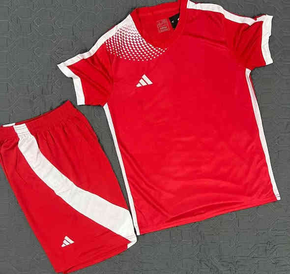 تايلندي اصلي فلتر مثقب
🚨ب 60 الف الدرزن فقط  شي مرتب وفخممم 🔥🔥🔥🔥🔥🔥
للحجز خاص او ***********
يوجد توصيل لكل العراق
