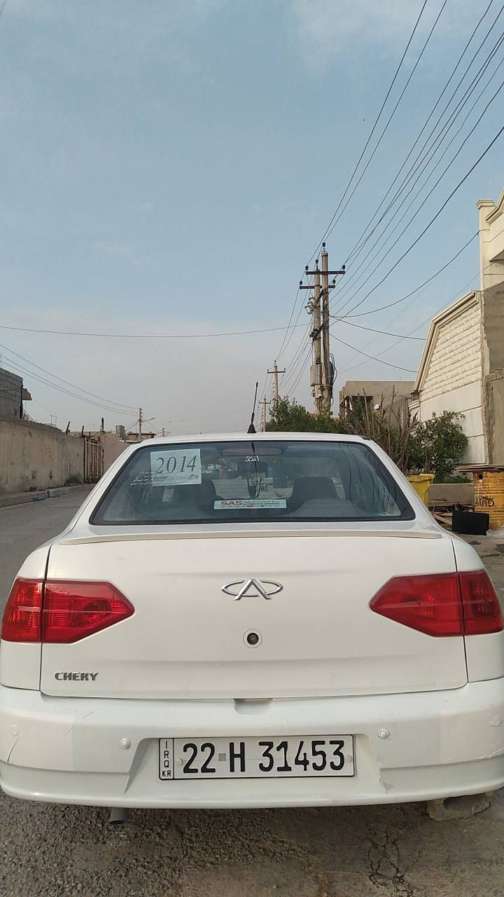 بەشەرتی گێر و مەکینە کۆبۆن بەنزینی هەیە كركوك, العراق


**إذا كنت صاحب هذا الإعلان وتريد حذفه لأي سبب، رجاءا أرسل رسالة إلى الدعم الفني**