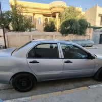 لانسر ٢٠٠٨ • محرك ١٣٠٠ • تلعفر