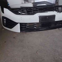دعاميه • دعاميه K5 • دعاميه كي فايف • دعاميه امريكي • دعاميه امامي • د...