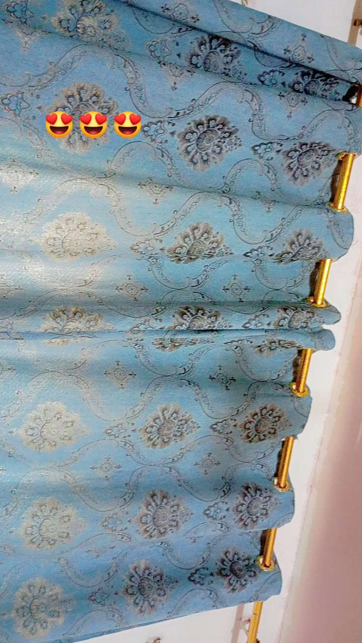 للبيع علق عالحاجه واعرف السعر


**إذا كنت صاحب هذا الإعلان وتريد حذفه لأي سبب، رجاءا أرسل رسالة إلى الدعم الفني**