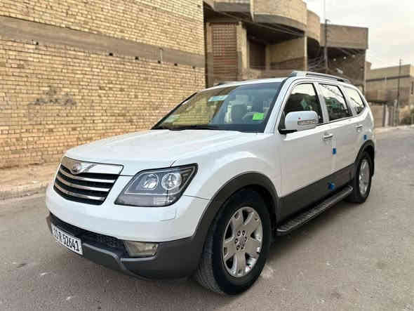 بيع_سريع كيا مهافي ٢٠١٣خليجي مكفوله كفالة عامة ماعدة شبر تكحيل كارت  فول مواصفات للاخير
١.فتحه #صور السونار مرفقا 
٢.بصمه
٣.كشنات كهرباء جلد 
٤.تدفئه تبريد بالكشنات
٥.ستيرن كهرباء
٦.كشن خزن ميموري
٧.زراك لايت
٨.منضومه زنون جديد عالي ابيض ناصي شمسي
٩.مري اوتو وقلاب ويه البك شفط 
١٠.بكلايت لد
١١.حساس خلفي
١٢. كامرا خلفية 
١٣.فورويل 
١٤.كشن جلد 
١٥.تخم تاير جديد 
16. داخل صاج ملكي 
١٧.اناره محيطيه بالابواب
١٨.#ماشيه 97 الف وقابل للزياده
١٩.تحكم ستيرن جهتين 
٢٠.كروس سرعه 
٢١ ٧راكب ٣قطع تبريد 
٢٢فتحة سلايت طكتين 
#السعر 158 بيها مجال بسيط 
#رقم بغداد الجديد تحويل اني حاضر 
العنوان بغداد الرصافة ***********
او ***********
