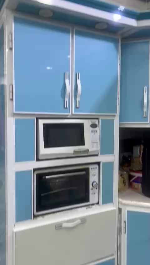 غراض للبيع مكان بغداد البرده قفل ١٠٠ حي اور 
كوانتر ٨متر قياس سعر مليون ونص بي مجال مكان بغداد الجديده


**إذا كنت صاحب هذا الإعلان وتريد حذفه لأي سبب، رجاءا أرسل رسالة إلى الدعم الفني**