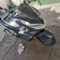 BCXالجيل الثالث ياباني مكاني بغداد السعر مليونين وربع وبيهه مجال لشراي...