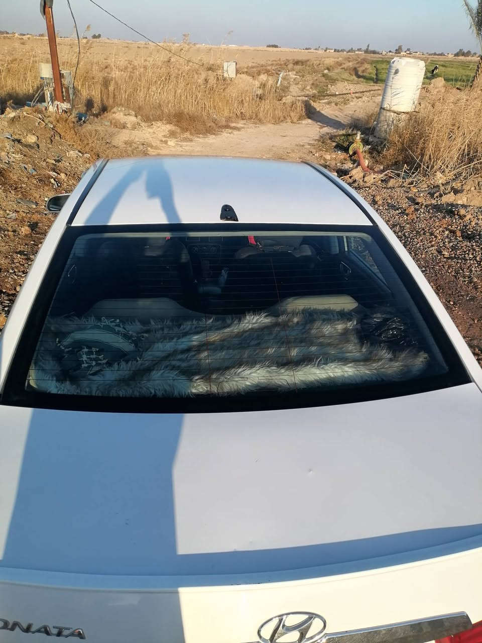 سوناته للبيع
2009
غفله مال اخ لخو
دفتر
مكان الانبار خالديه صديقيه 
استفسار 
***********
