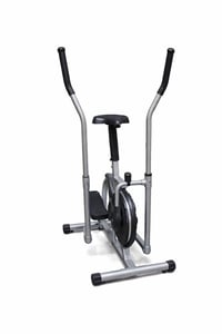 بايسكل رياضي و ميز مكتبي للبيع البايسكل سعرة ١٠٠  الميز  سعرة ١٠٠ نظيف...