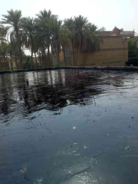 ابومحمد البيع الكير درجة اولئ كير دوره موقعنه حي العباس قرب عماره زمزم اتصل عله الارقام التاليه وتدلل
***********/+🏨📞***********+/📞🏨
