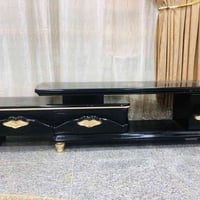 ميز بلازمة • تركي • الحرية