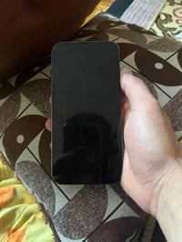 ايفون ١٣ برو ماكس لبيع  ذاكرة ٢٥٦ امريكي مكفول مامبدل شي بي وتر بطارية...