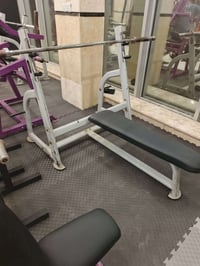 مصاطب البيع مع شف ولمبيه مفردات سعر الوحده 125الف07710441283