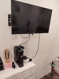 اكس بوكس ٣٦٠ • بلازما ٣٢ • ٢٥ لعبه