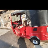 تكتك بياجو مثل مموضحه بالصوره يحتاجلهه فقط تعيار مال قمجيات الاسود و ا...