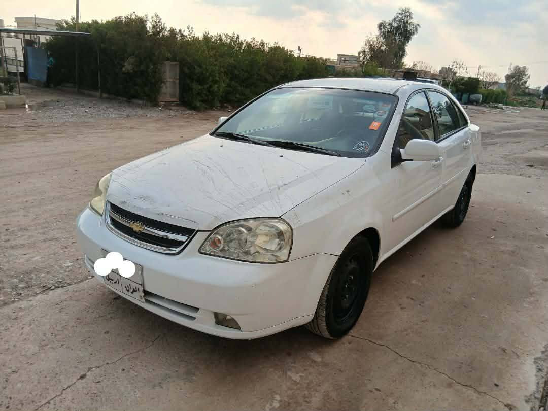 ئؤبترا مؤديل ٢٠١٣ تؤماتيك 
بيش وبشتي بي ليدرانه 
دووبه له سبوغي هه يه 
كيرومكينه به شرته 
وتساب فايبر *********** أربيل, العراق
