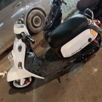 بوليس • بغداد • ممكن تفاوض