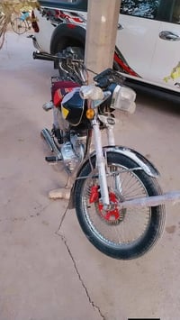 سونك • موديل ٢٥ • ٥ كير