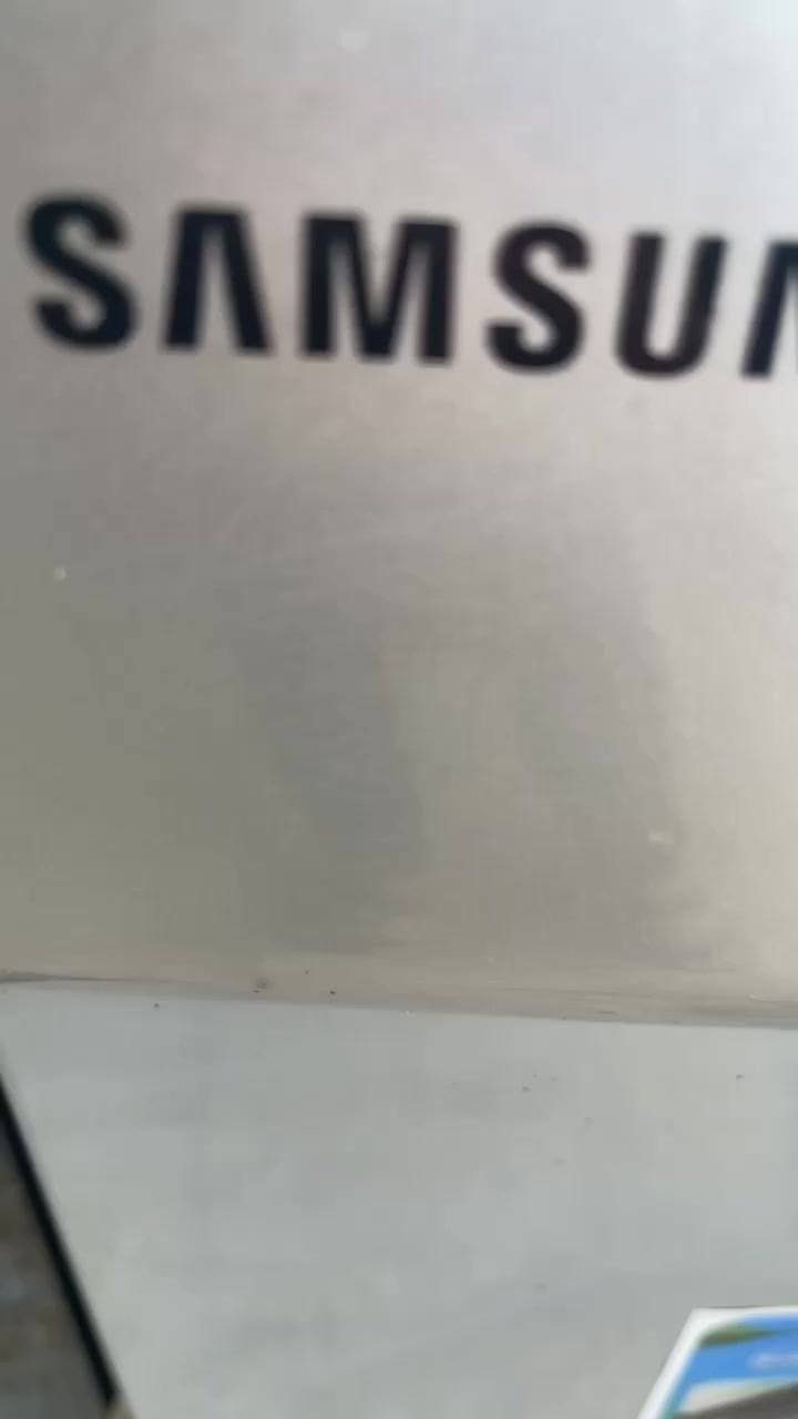 غساله فول ئوتمتيك الصحوان سامسونك بشرط شغل ما بي اي عيب 100الف قفل بشرط فحص او ضمان او بخار بي اي ستفسر عل***********
