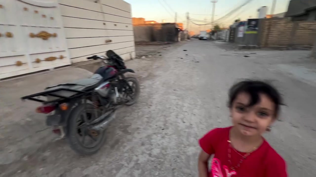 بسم الله الرحمن الرحيم
72 مليون بي مجال بناء حديث طابوك 

يحتوي على غرفه فوك وغرفه جوه. وباقي مالحقاته كامله في الفيديو 

خدمات كامله 

مكتب عقار الذهب الابيض في البكرلي بأداره ابو ليث الدليمي. ***********
