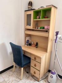 مكتبة • جديدة • الكرخ