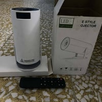 داتا شو • ربط ايفون اندرويد • فول هاي