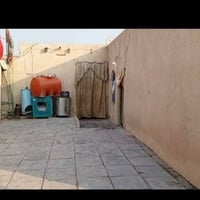 بيت زراعي • بل جربوعيه الاولى • ٢٠٠م