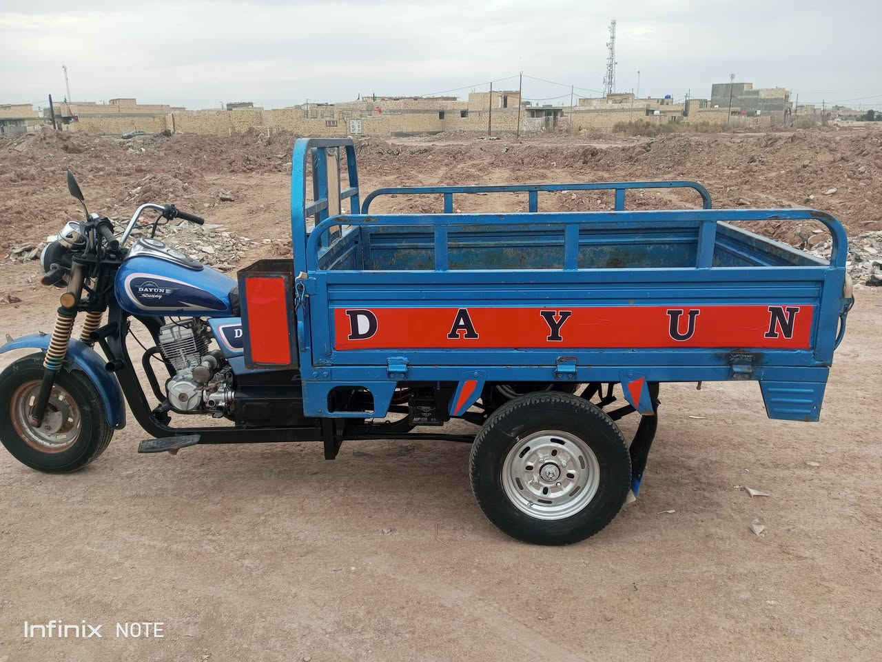 ستوته اوراق موديل 2016 السعر مليون و400الكوت زواريجات للاستفسار ***********
