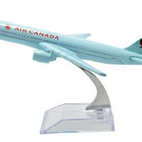 للبيع • خاص