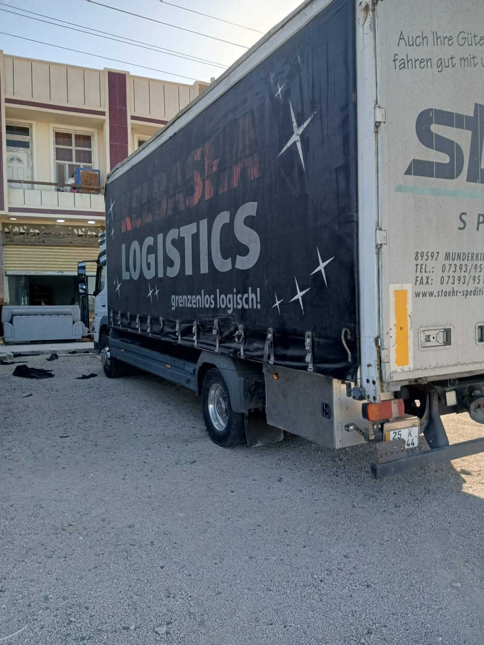 سلام عليكم
اتيكوو موديل2006 طول 7و30سم
حجم 29////8برقي
كبر محرك جديد كفاله عامه
جادر سلايت
تخم تغير
ارقام سنوياا ال2030
***********
