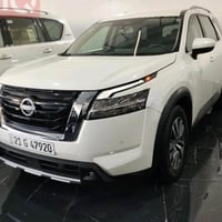 بافیندر • ٢٠٢٢ • دبل