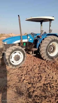 مكينة • دسك تركي ١٨ • موديل ٢٠١١