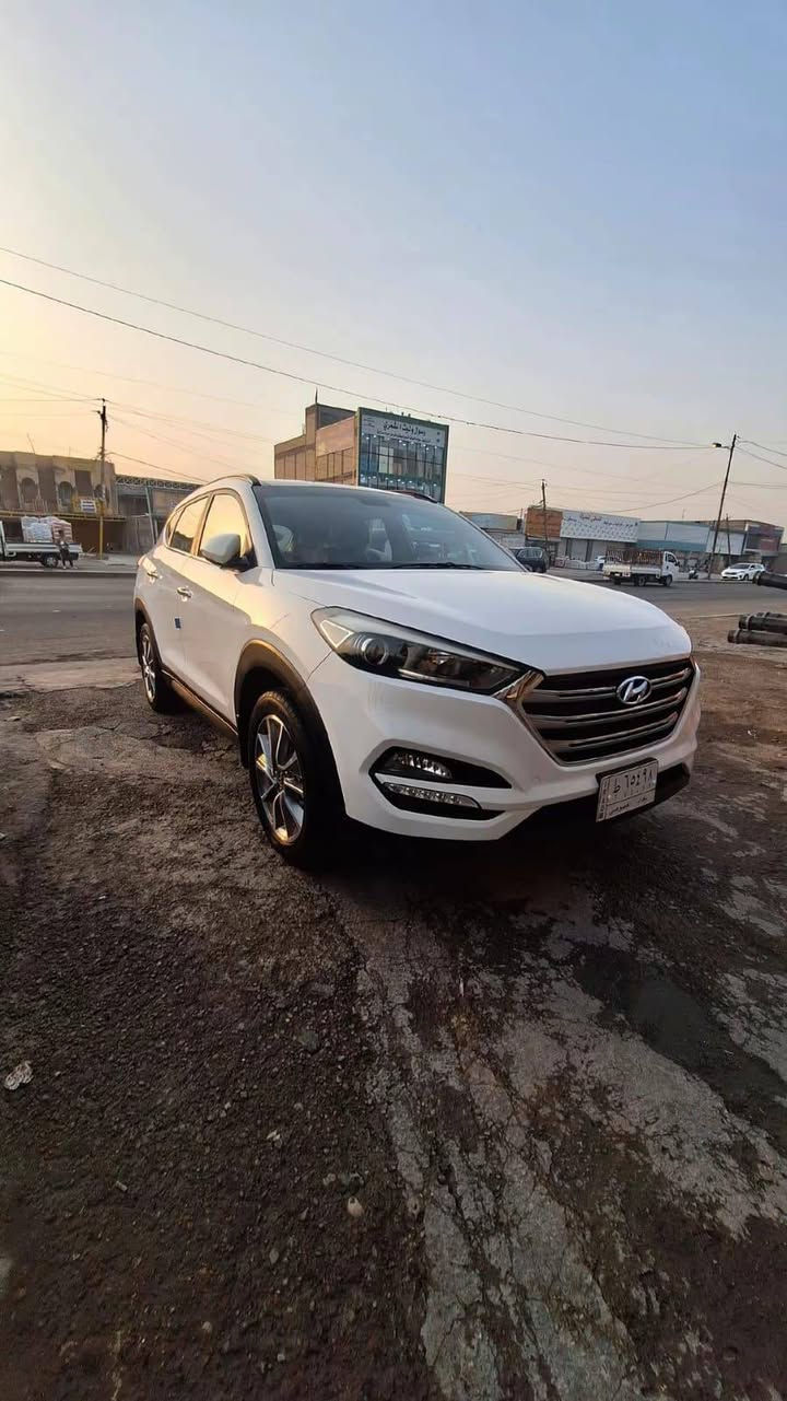 سلام عليكم موديل ١٨ كفاله عامه بني راما السويج مو بصمه رقم بغداد انكليزي عنوان   باسمي السياره *********** رقم الهاتف سعر خاص واتساب مفتوح
