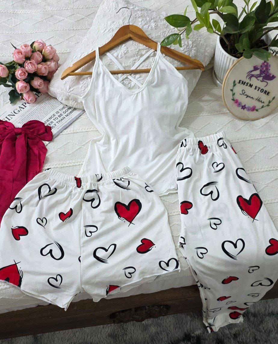 عرض لمدة 24 ساعه درزن فما فوق توصيل مجاني 
درزنين واكثر هذيه نص درزن مجاني من اختيار البيج❤️❤️

https://t.me/wdstoree2


**إذا كنت صاحب هذا الإعلان وتريد حذفه لأي سبب، رجاءا أرسل رسالة إلى الدعم الفني**