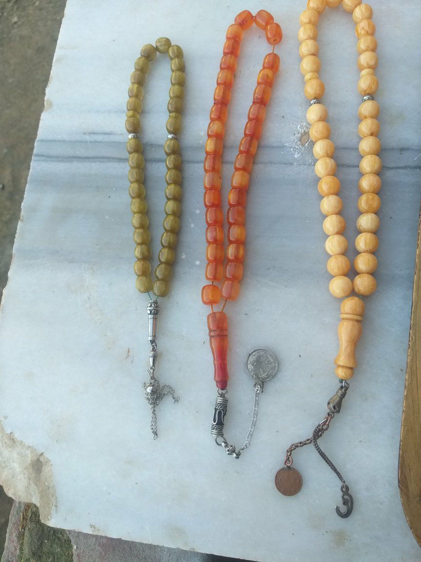 اي استفسار مسنجر اوعالرقم(٠٩٣٧٦٣٦٤٥١)


**إذا كنت صاحب هذا الإعلان وتريد حذفه لأي سبب، رجاءا أرسل رسالة إلى الدعم الفني**