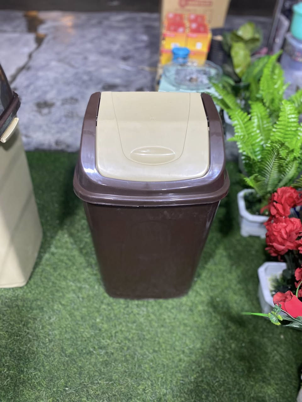 بضاعة ايراني صيني عراقي توفرت اسعار جملة يوجد خدمة توصيل واكو نقليات مراسلة ***********
