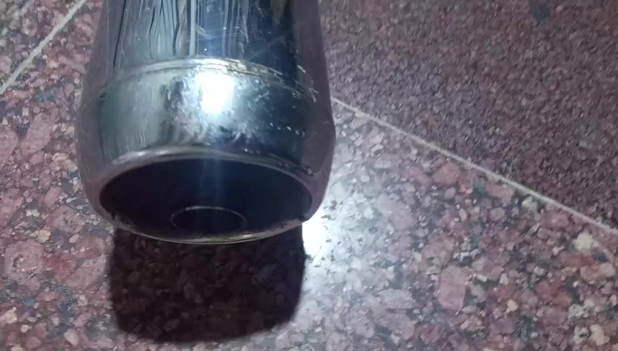 سلام عليكم ورحمه الله سيبايه باكستاني للبيع سعر 45 والكزوز ب ١٣ مكاني بصره ياسين خريبط رقمي ***********
