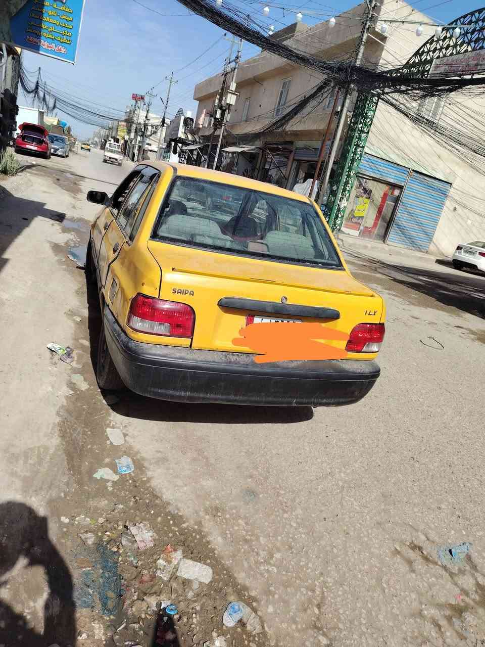 سلام عليكم سايبه البيع 2012 سنويه 27يالله تصقط مكينه وكير وحداديه بل جيس ماندال راعيها سعر 16 ورقا مكاني كربلا جامعت فريحه


**إذا كنت صاحب هذا الإعلان وتريد حذفه لأي سبب، رجاءا أرسل رسالة إلى الدعم الفني**