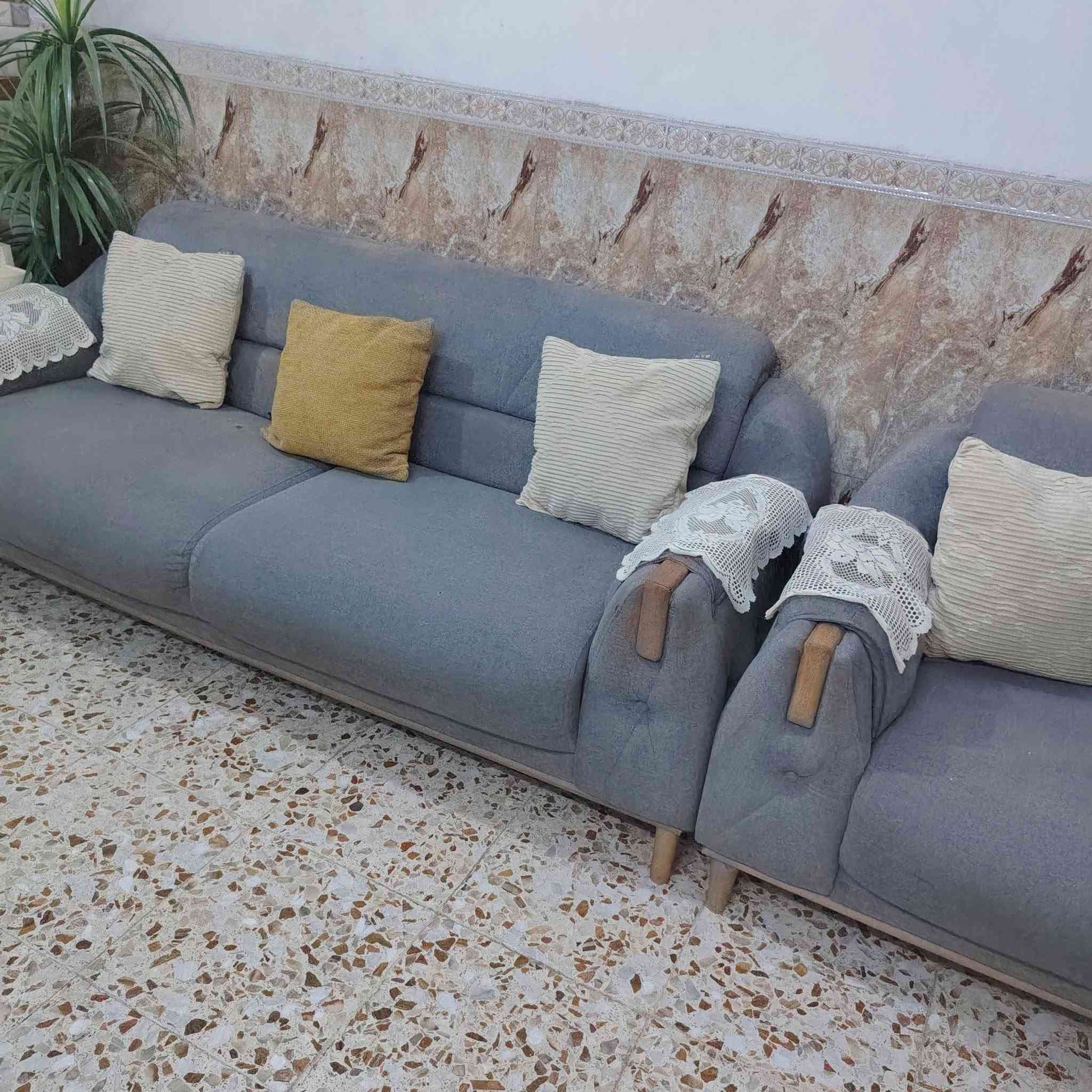 ٧٠٠ بي مجال


**إذا كنت صاحب هذا الإعلان وتريد حذفه لأي سبب، رجاءا أرسل رسالة إلى الدعم الفني**