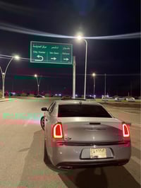 ٢٠١٧ • ١١٥ ميل • رقم بغداد