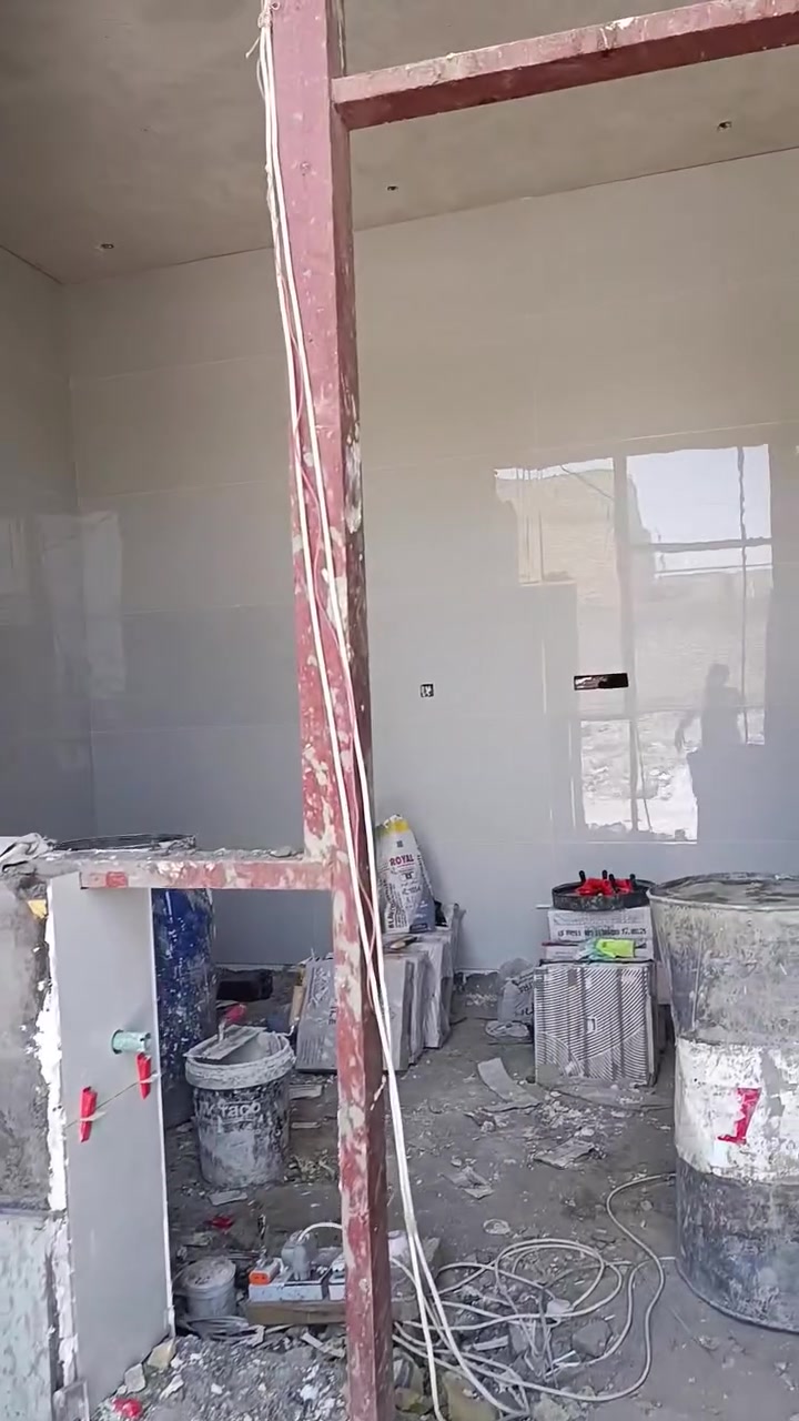كادر عمل بالناصريه ادخل للصفحه وشوف التفاصيل 
خابر واحجز موعدك شغلنه ناصريه فقط ***********
