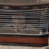 صوبتين • العشتار بغداد • نقص جلكان