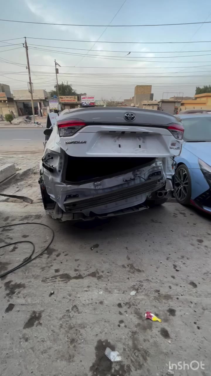 تعديل كورله سمكره عمار تابع صفحه  #سمكره_عمار_ #عمارالسمكري #عمارالسمكري #العراق #


**إذا كنت صاحب هذا الإعلان وتريد حذفه لأي سبب، رجاءا أرسل رسالة إلى الدعم الفني**