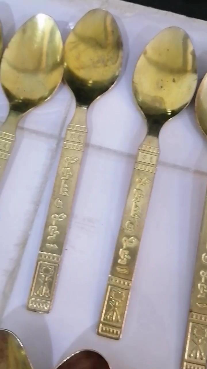 معالق أكل اللي تفيدو يراسلني خاص


**إذا كنت صاحب هذا الإعلان وتريد حذفه لأي سبب، رجاءا أرسل رسالة إلى الدعم الفني**
