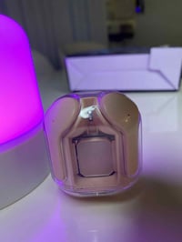 سماعات • توصيل لجميع العراق