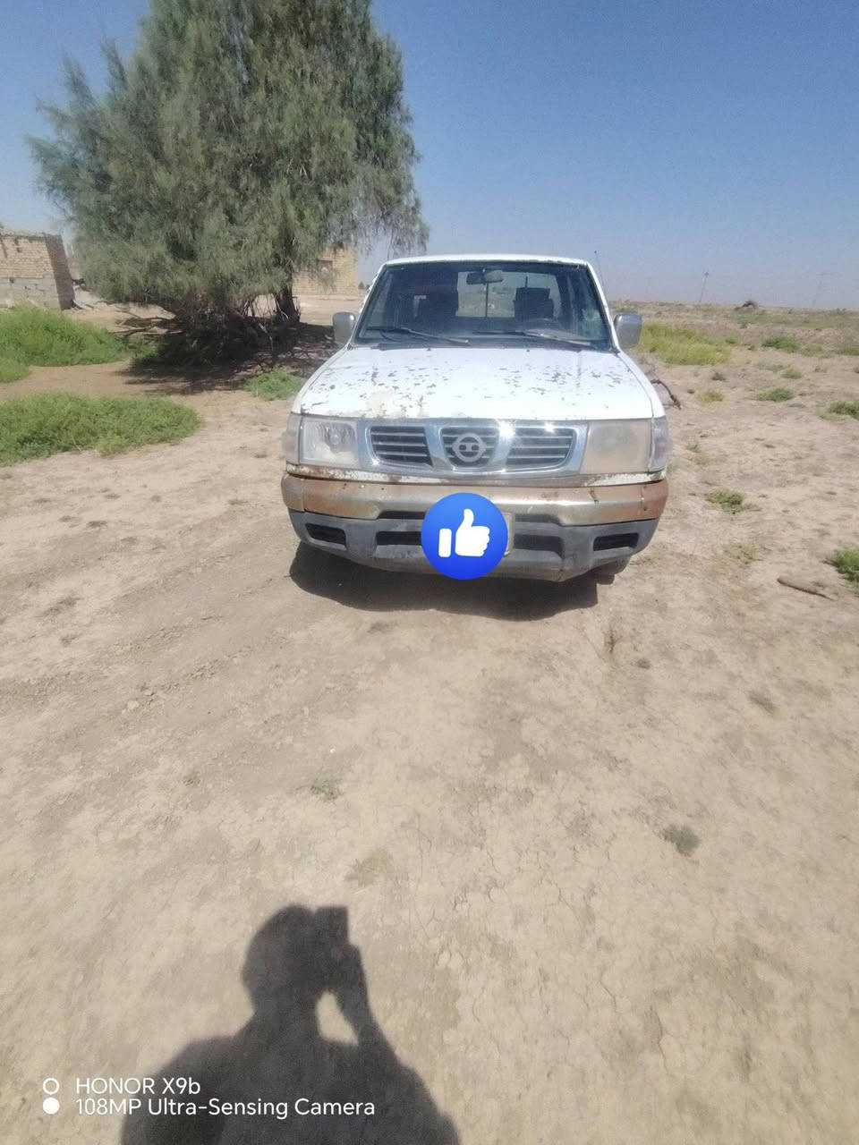 نيسان 98للبيع الديوانية شنافية رقم واسط سنوية بأسمي
للتواصل ع رقم ‏‪0783 480 0275‬‏
