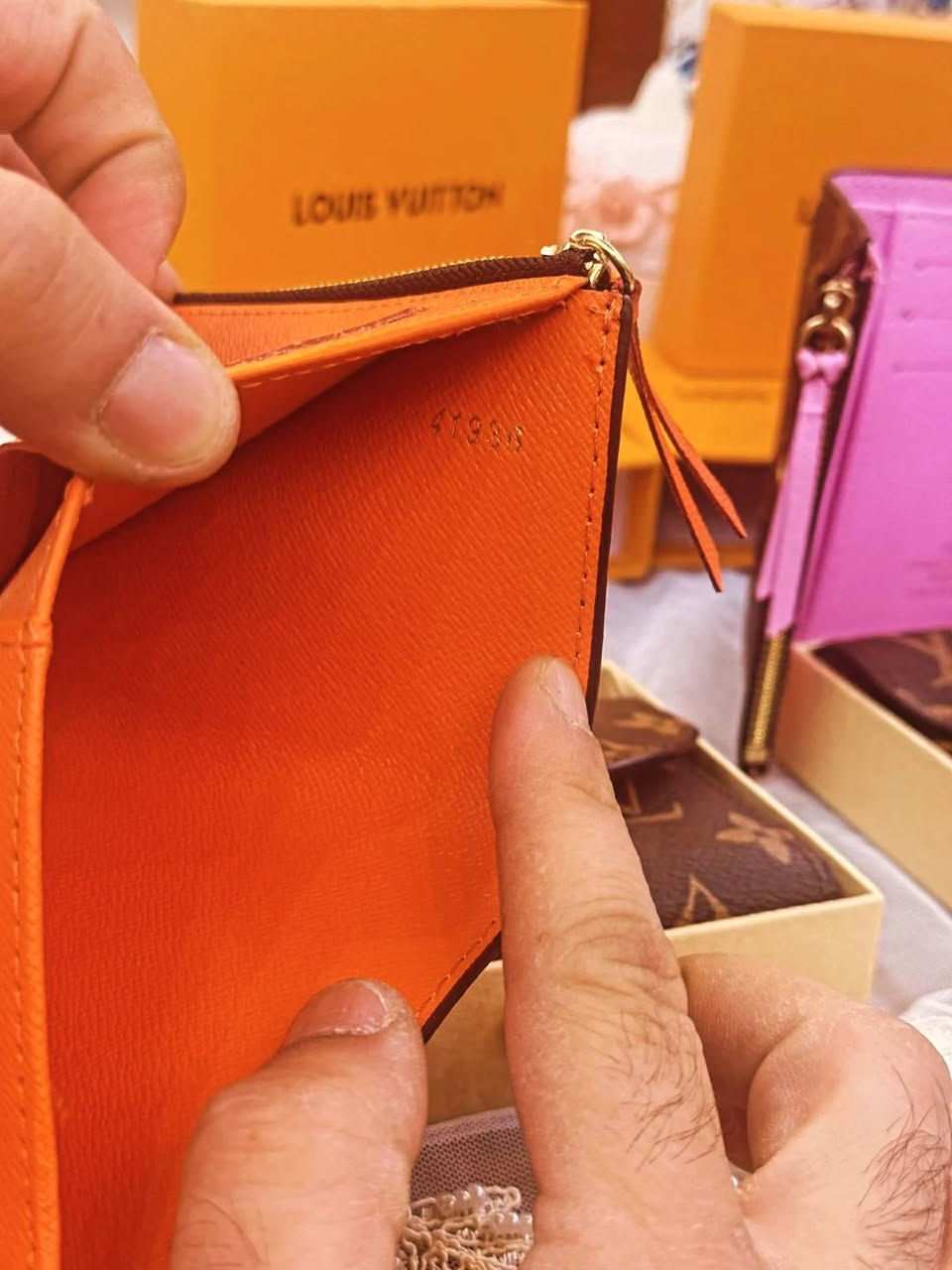 قطعه 15 الف


**إذا كنت صاحب هذا الإعلان وتريد حذفه لأي سبب، رجاءا أرسل رسالة إلى الدعم الفني**