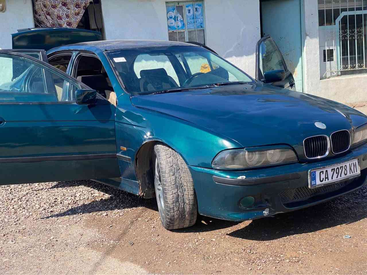 بيم فروتن***********جديد كوديل 98 اكر, نينوى
